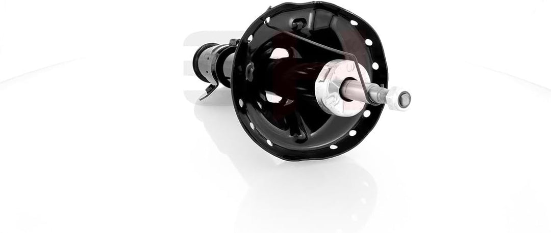 GH - GH-354445H 1x Gasdruck Stossdämpfer Vorne Rechts