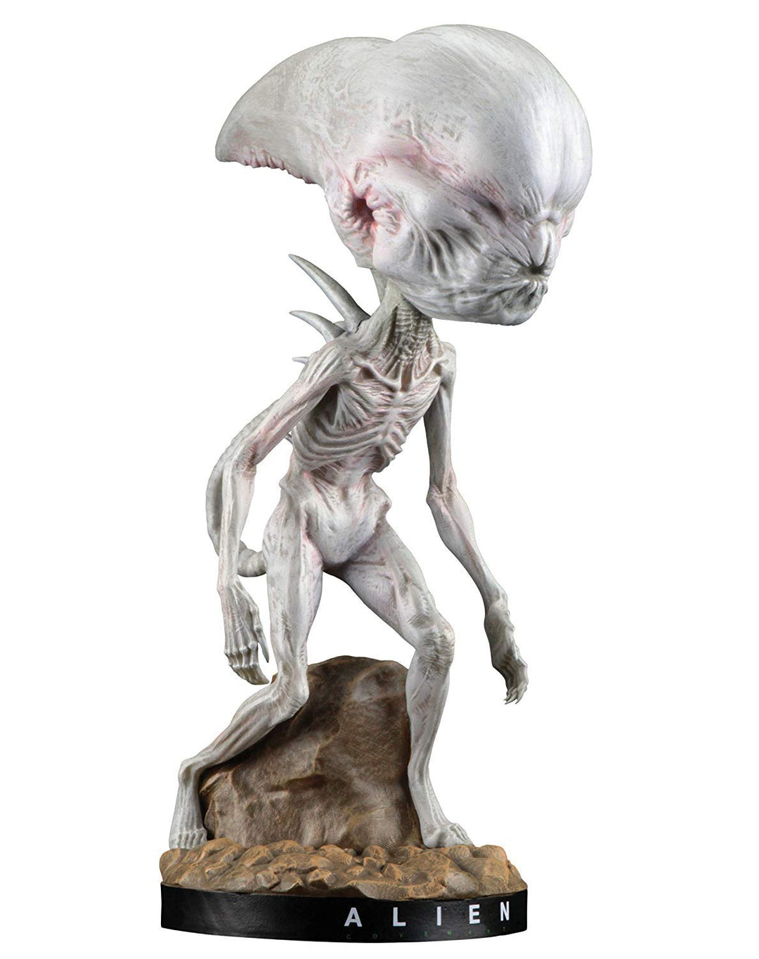 NECA NECA51649 Aliens Actionfigur