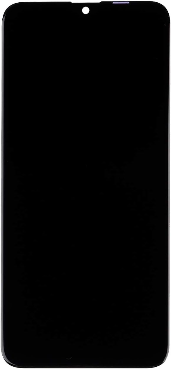 Duotipa Display Kompatibel mit Samsung Galaxy A10E/A20E SM-A102U SM-S102DL 5.83 inch LCD Display Bil
