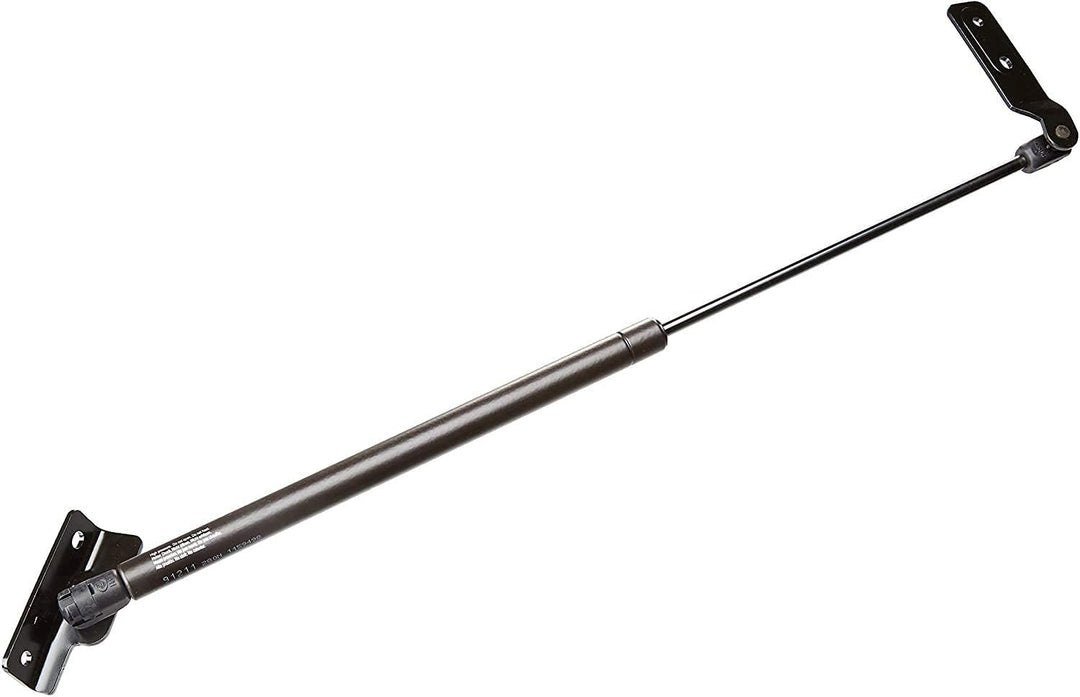 JINGLINGKJ 8186086G00 8186086G10 Gasdruckfedern Gasgeladene Stützen sind kompatibel Suzu ki Ignis II