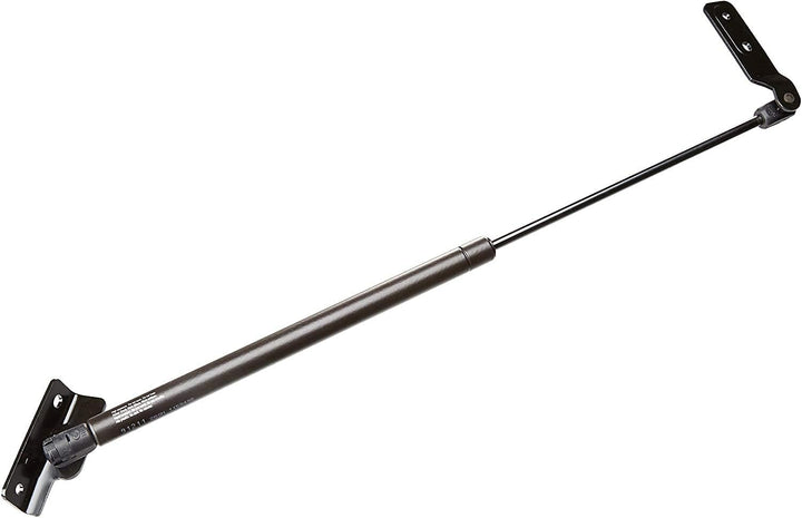 JINGLINGKJ 8186086G00 8186086G10 Gasdruckfedern Gasgeladene Stützen sind kompatibel Suzu ki Ignis II