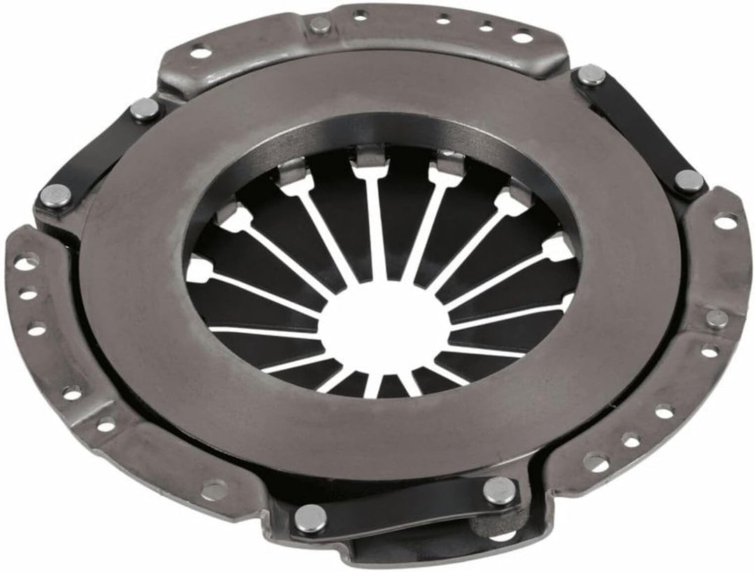 Sachs 3000 366 001 Kupplungssatz