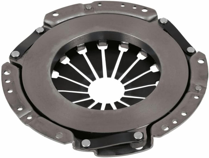 Sachs 3000 366 001 Kupplungssatz
