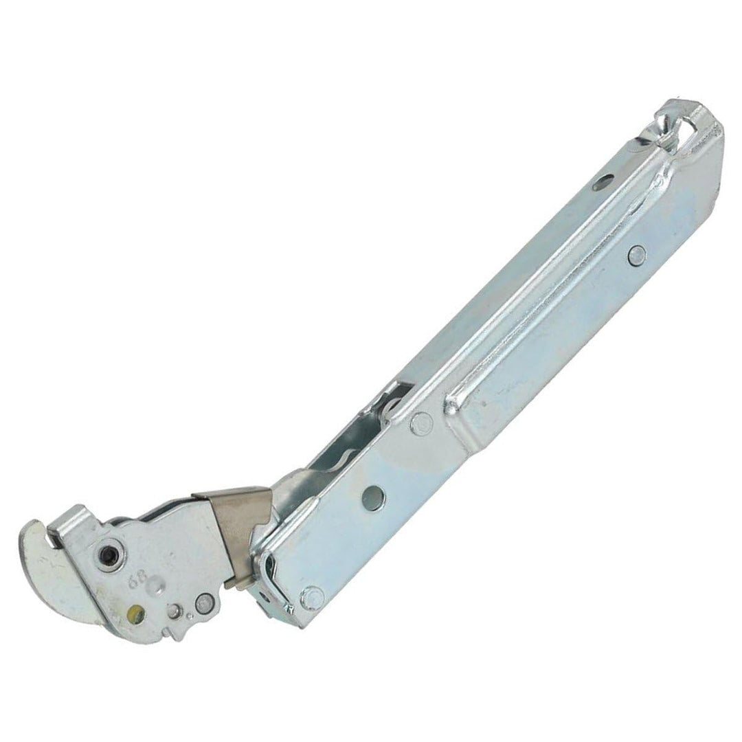 Original Türscharnier Backofen Herd 931331388 SMEG