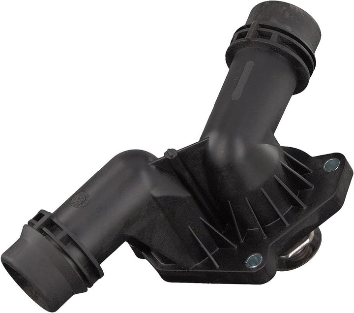 febi bilstein 23529 Thermostat mit Gehäuse und Dichtung , 1 Stück