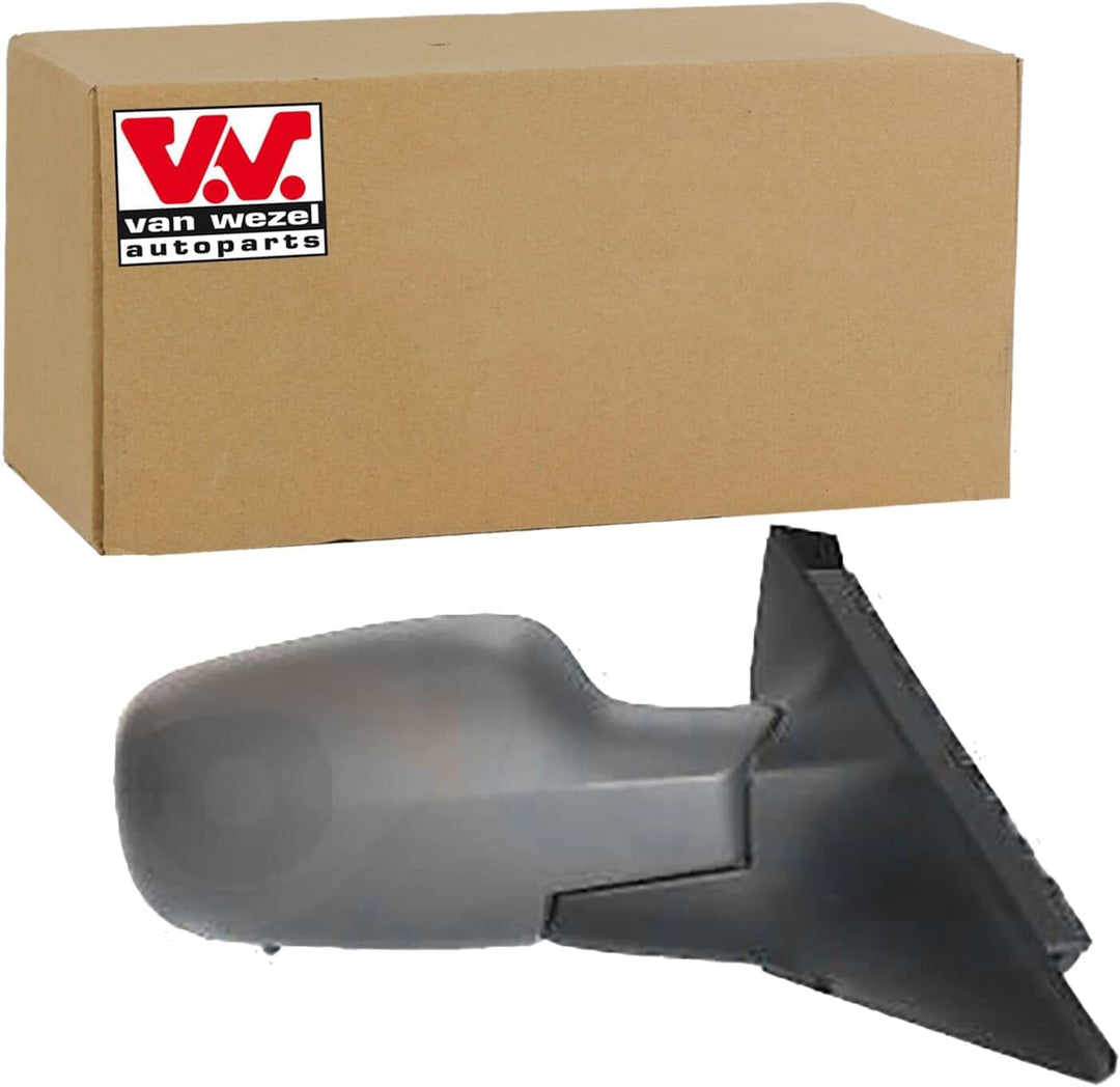 Van Wezel 4328808 Aussenspiegel
