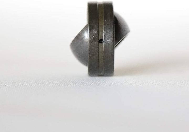 SKF SILKAC 5 m Stahl Aunque cóndilo Wartung/Bronze