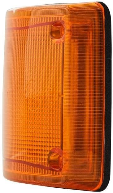 HELLA - Blinkleuchte - Halogen - ECE - hinten/links/rechts - 2BA 005 603-011