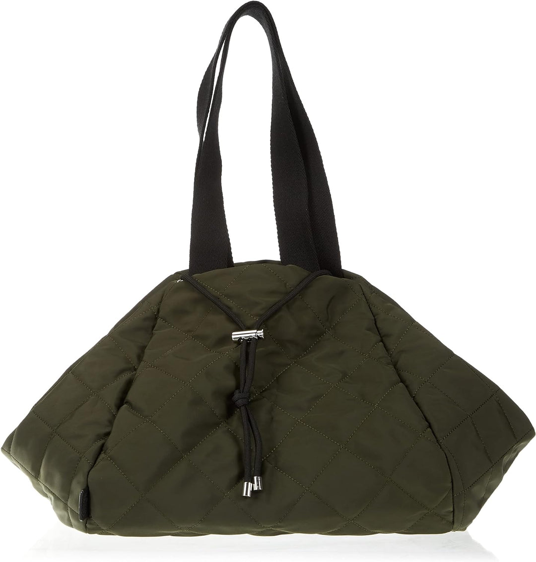 s.Oliver (Bags) Damen 201.10.109.25.300.2105884 Shopper, 7931