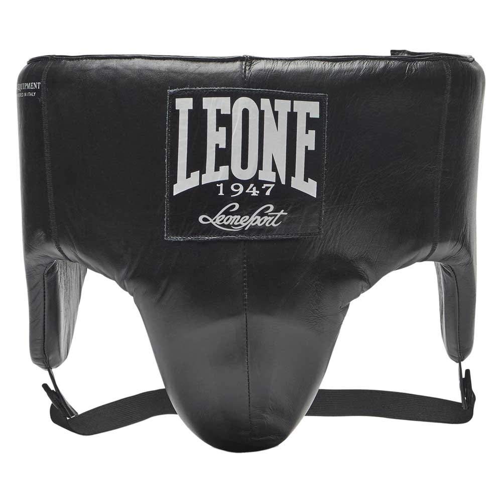 Leone 1947 Gürtel PRO Boxe The Greatest PR335 XL, XL