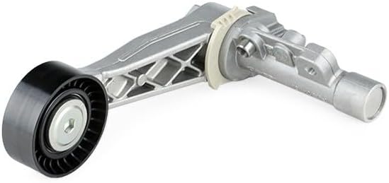 Dayco APV2465 Riemenspanner, Keilrippenriemen