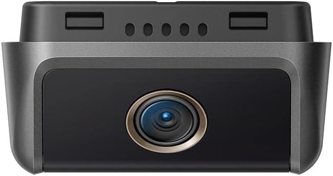 Eufy Dual Cam Doorbell E8213G11, 2K