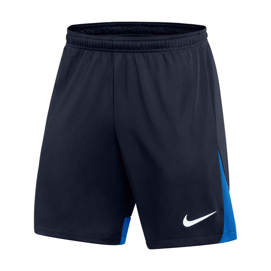 NIKE Dri-FIT Academy Pro Shorts für Herren 15 Jahre Obsidian/Royal Blue/White, 15 Jahre Obsidian/Roy