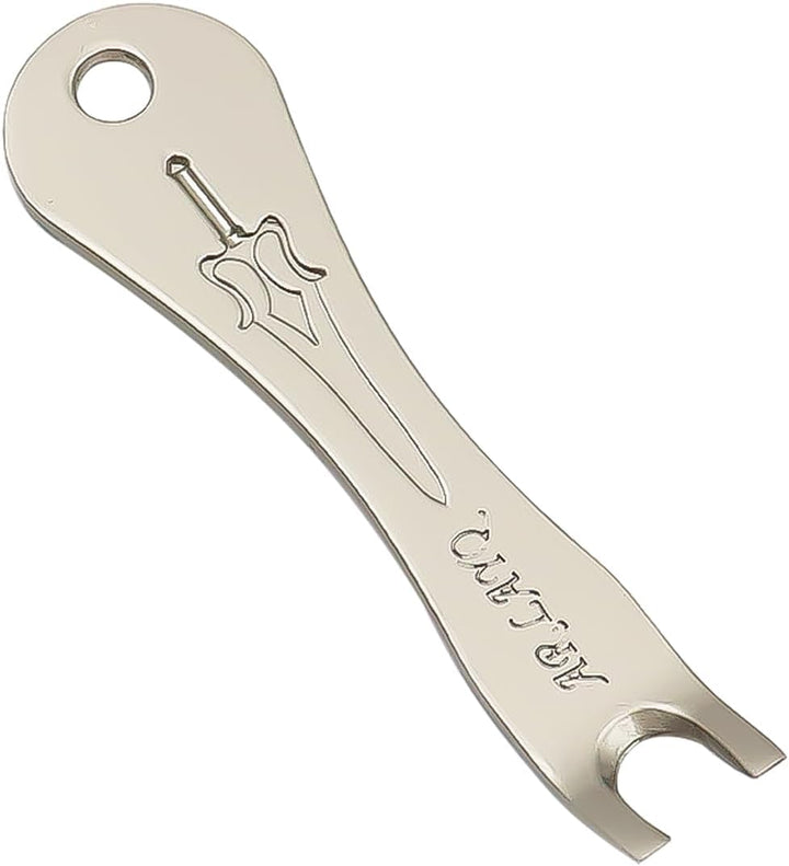 Zieh Entferner für Gitarren Brückenstifte, Gitarren Peg Abzieher, Brückenstift Entferner, Auszieher,