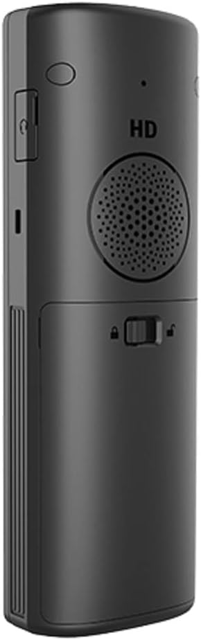 Grandstream WiFi Handset WP825 inkl. Ladestation