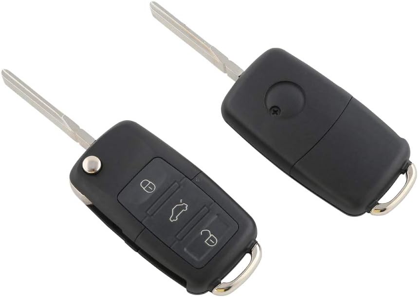 Oberseite Qualität Smart Schlüssel Pke Auto Alarm System mit Fernbedienung Motor Start Starter Druck