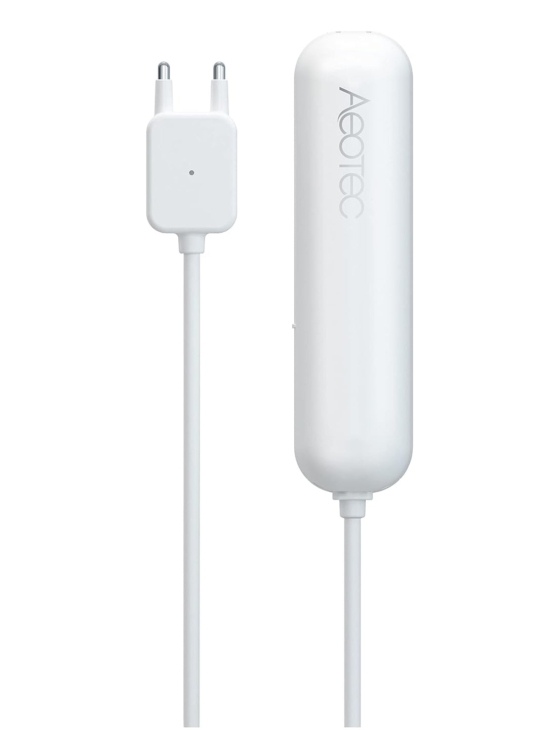 Aeotec Water Sensor 7 Wassersensor Z-Wave Plus V2 ZWA018