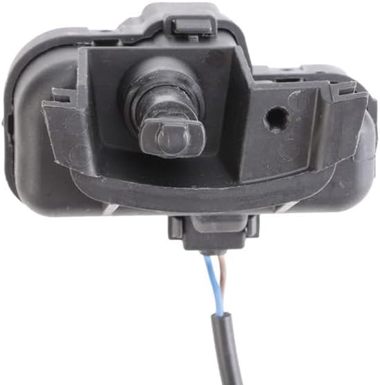 RIDEX 791C0028 STELLMOTOR TÜRSCHLOSS ZENTRALVERRIEGELUNG ZV