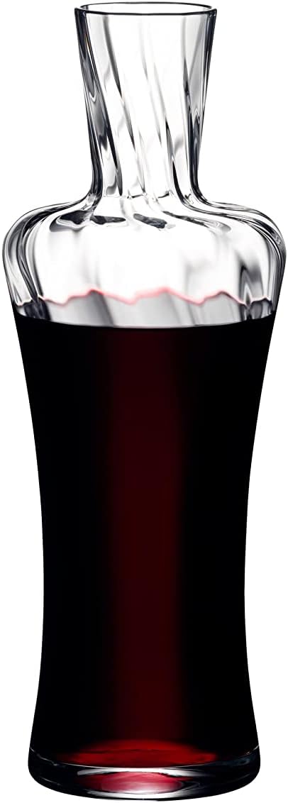 RIEDEL Medoc Dekanter 29.0, 29.0