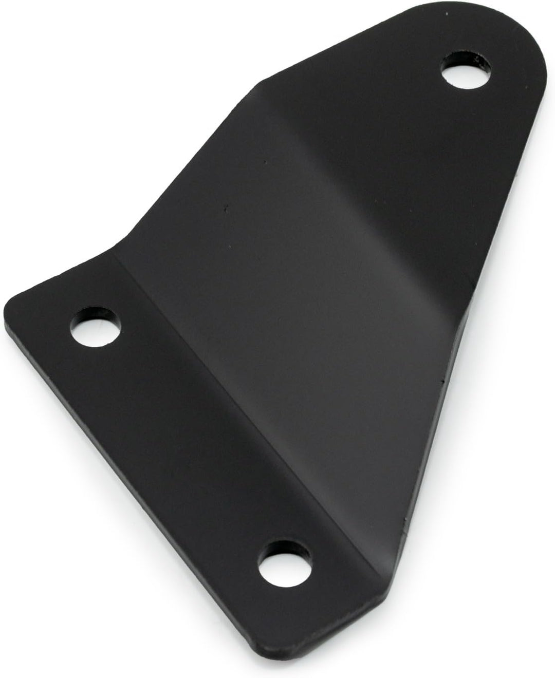 Endschalldämpfer LeoVince SLIP-ON CLASSIC RACER Black Edition, Edelstahl schwarz, mit Zulassung für