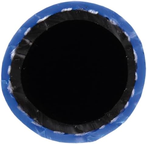 Druckluftschlauch | Farbe Blau | Masse 8 x 12 mm | Cofan 09000961