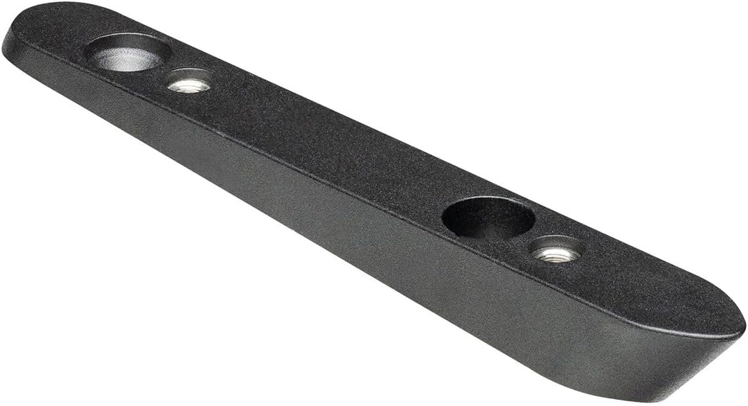 Profile Design HSF BTA WEDGE