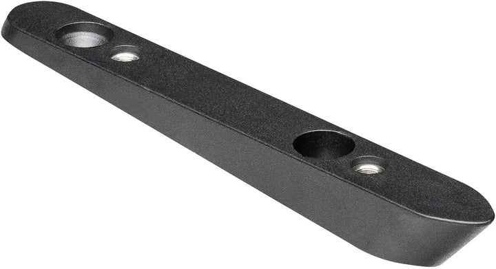 Profile Design HSF BTA WEDGE