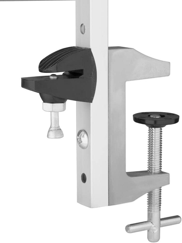 Olympia Optik‑Halterung Regal – Flaschenhalter Spirituosen K488 310(h) x 150(d)mm, 310(h) x 150(d)mm