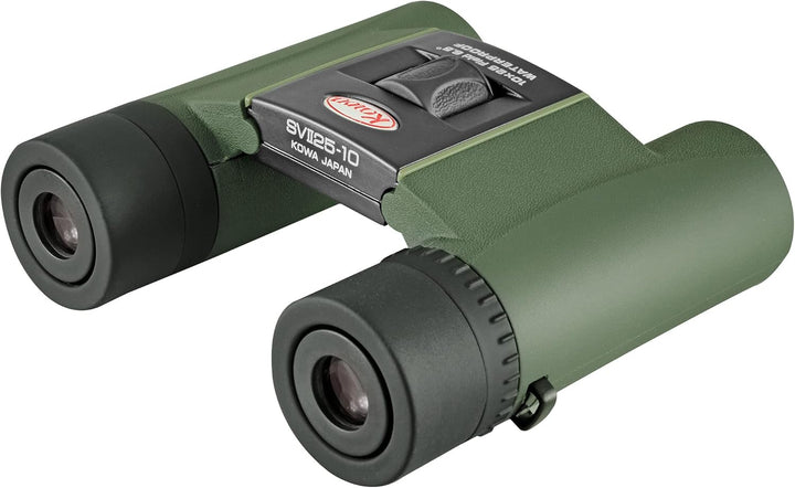 Kowa Verrekijker SVII 10x25