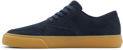 Element Herren Topaz C33 Sneaker 41 EU Navy Gum, 41 EU Navy Gum