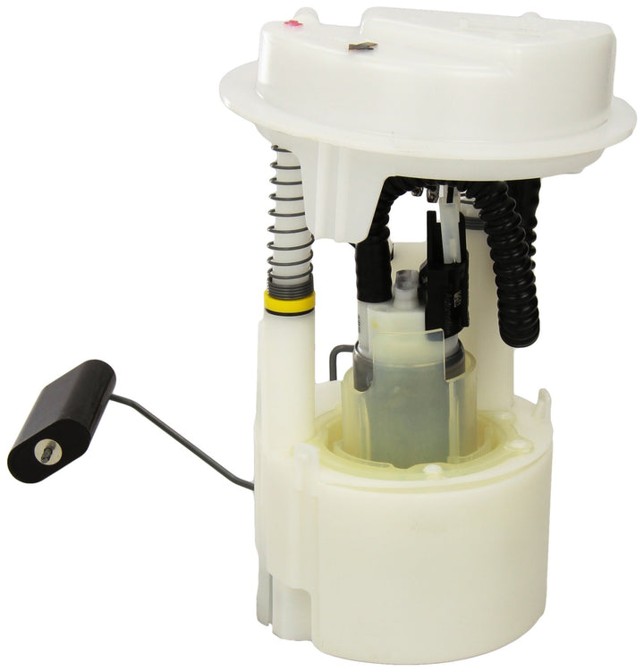 Magneti Marelli 519740659902 CILC + PB Anzeige, Kraftstoffvorrat