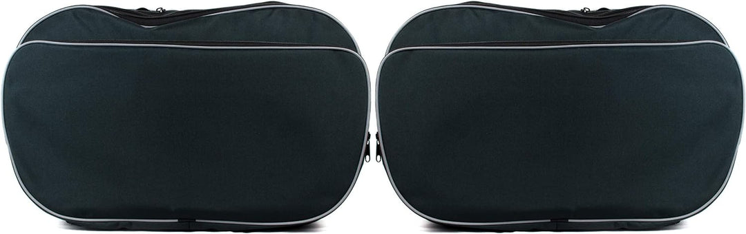 GREAT BIKERS GEAR - Givi E41 Monokey Packtasche Innengepäcktaschen
