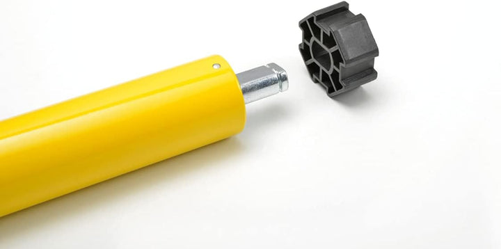 Schellenberg Rolladenantrieb Rollopower Standard, 20111 Standard SW 40 / massimo 6 m², Standard SW 4