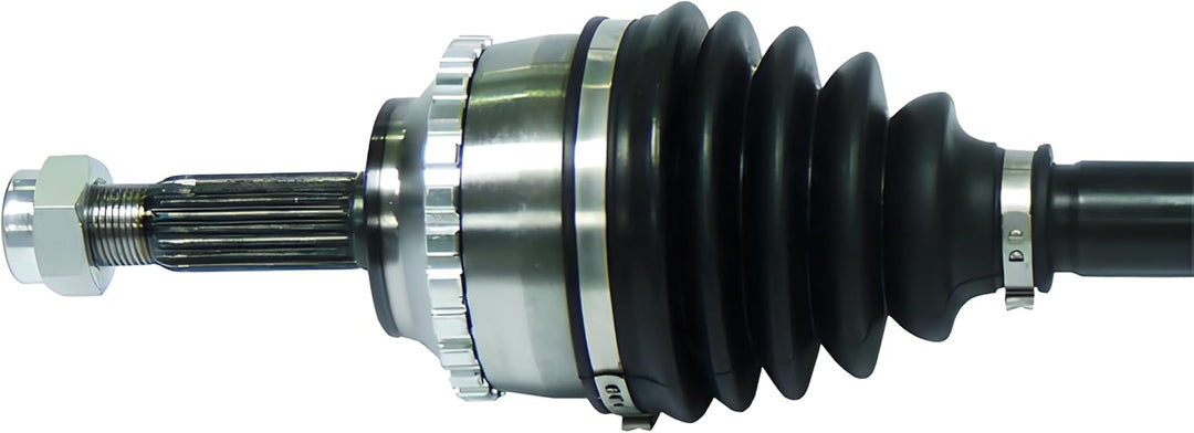 SKF VKJC 1283 Antriebswelle
