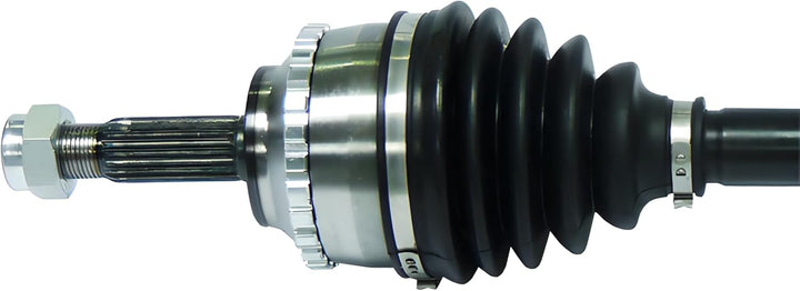 SKF VKJC 1283 Antriebswelle