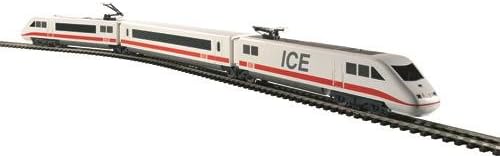 Piko 57094 - myTrain Start-Set InterCityExpress