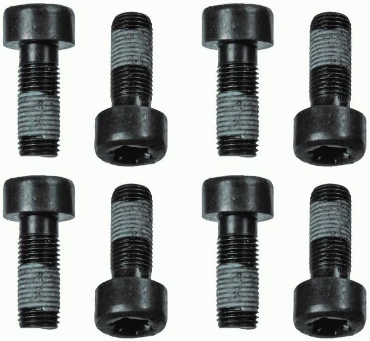 Sachs 2290 601 041 Kupplungssatz
