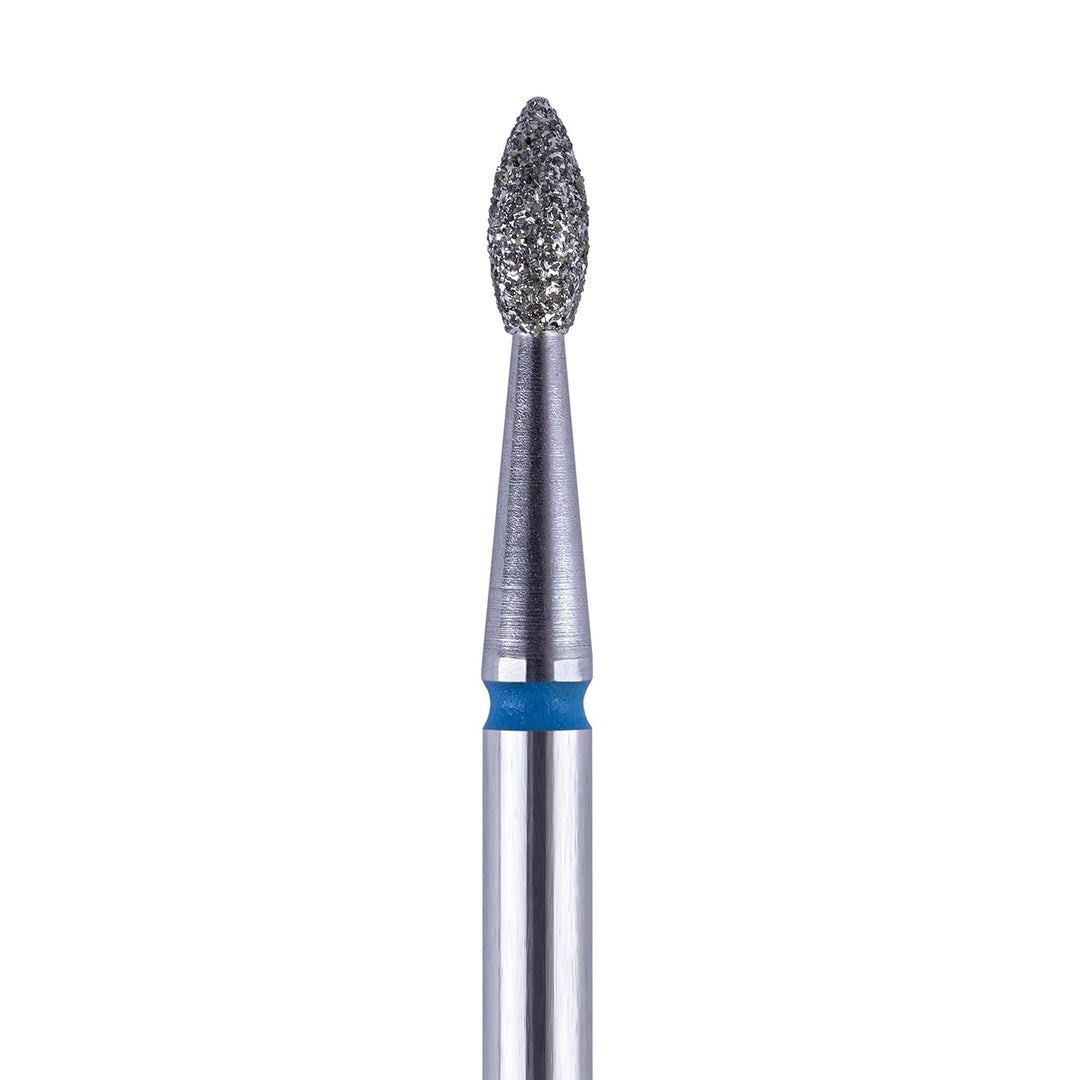 NEONAIL Fräser Bits Set Professional, Professional