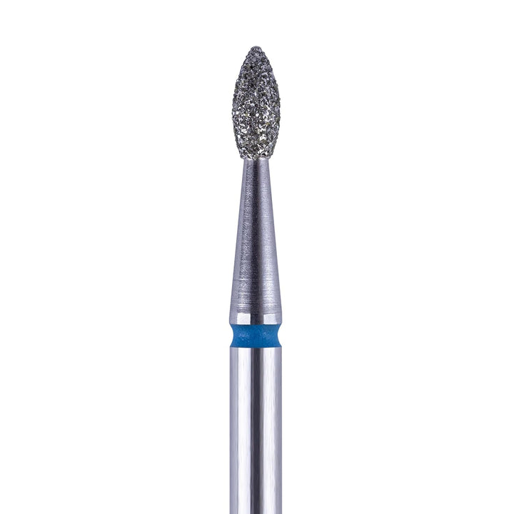 NEONAIL Fräser Bits Set Professional, Professional