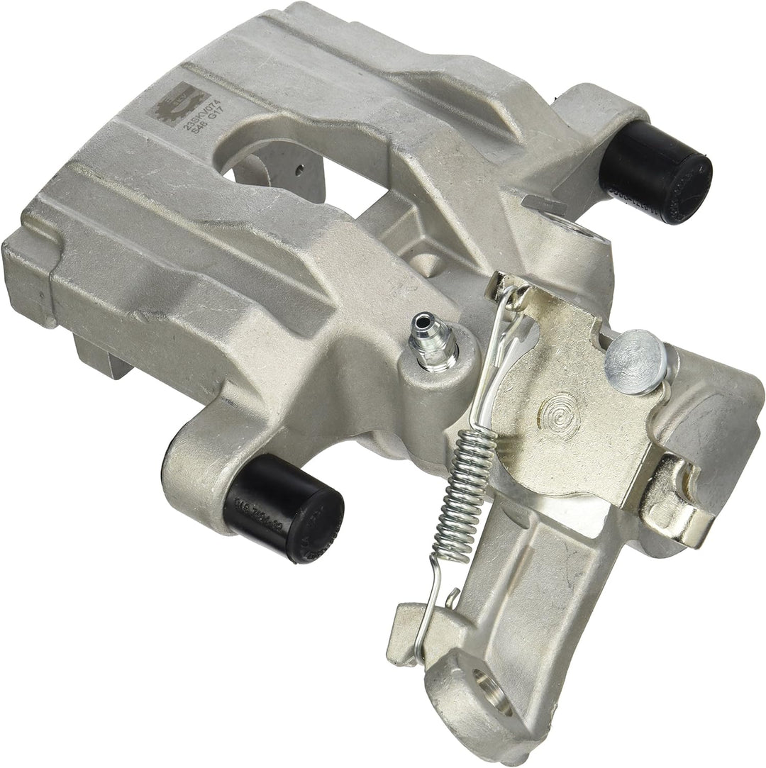 ESEN SKV 23SKV074 Bremssättel und Zubehör