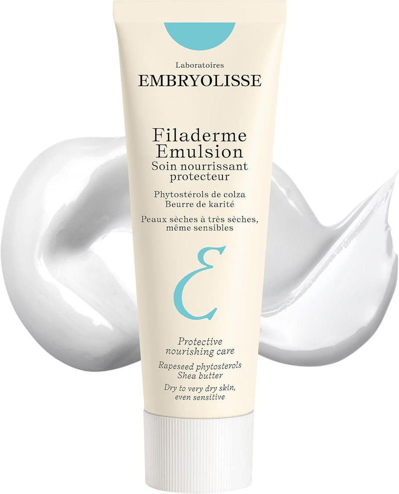Embryolisse - Filaderme Emulsion 75 ml