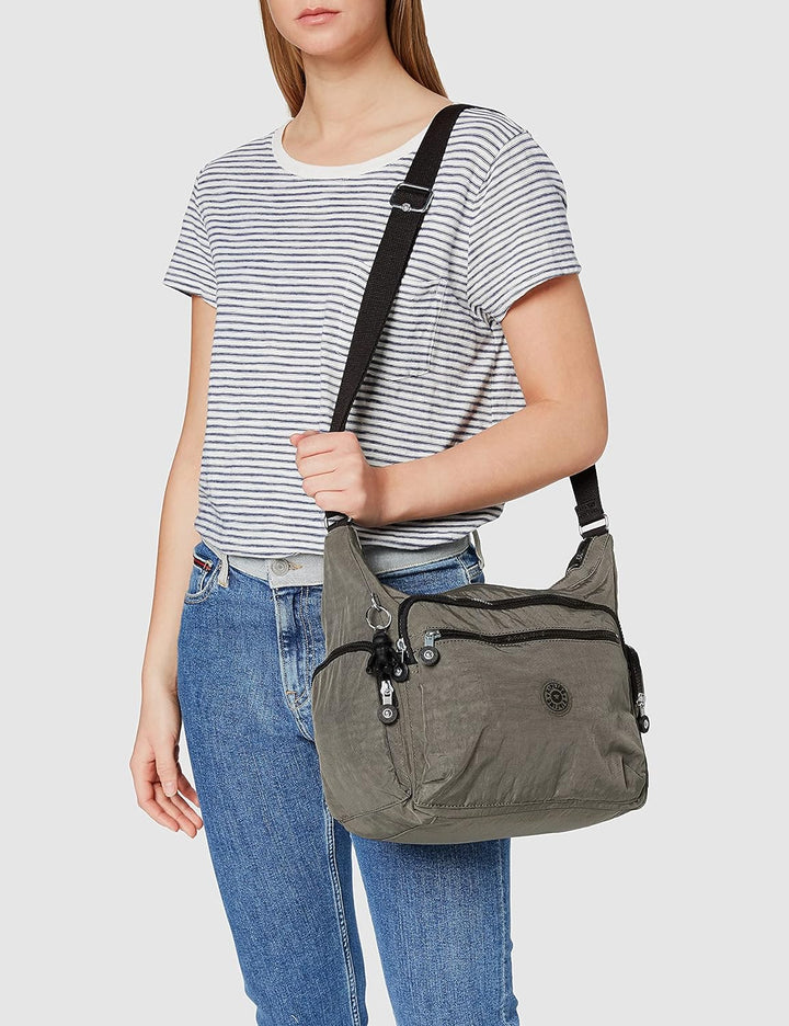 Kipling GABBIE + CREATIVITY L, GABBIE + CREATIVITY L