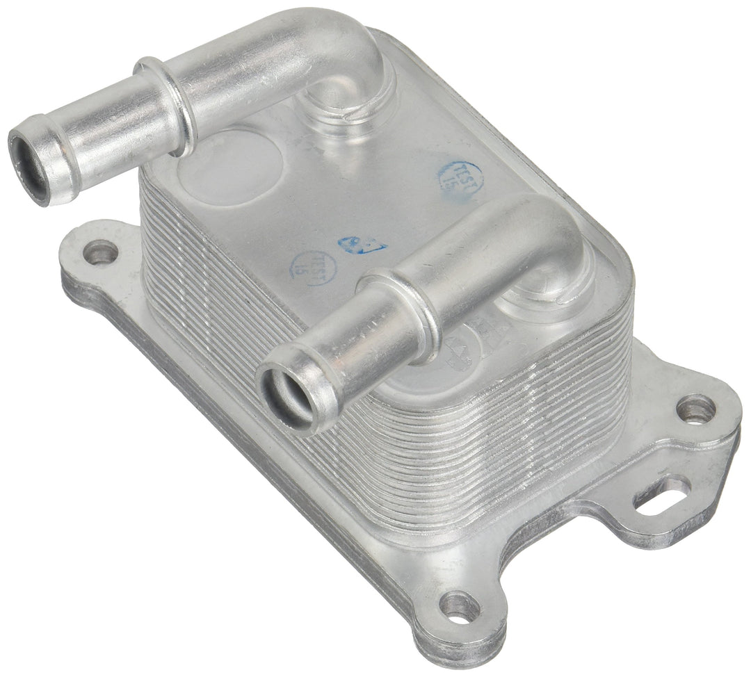 Nissens 90881 Motorblock