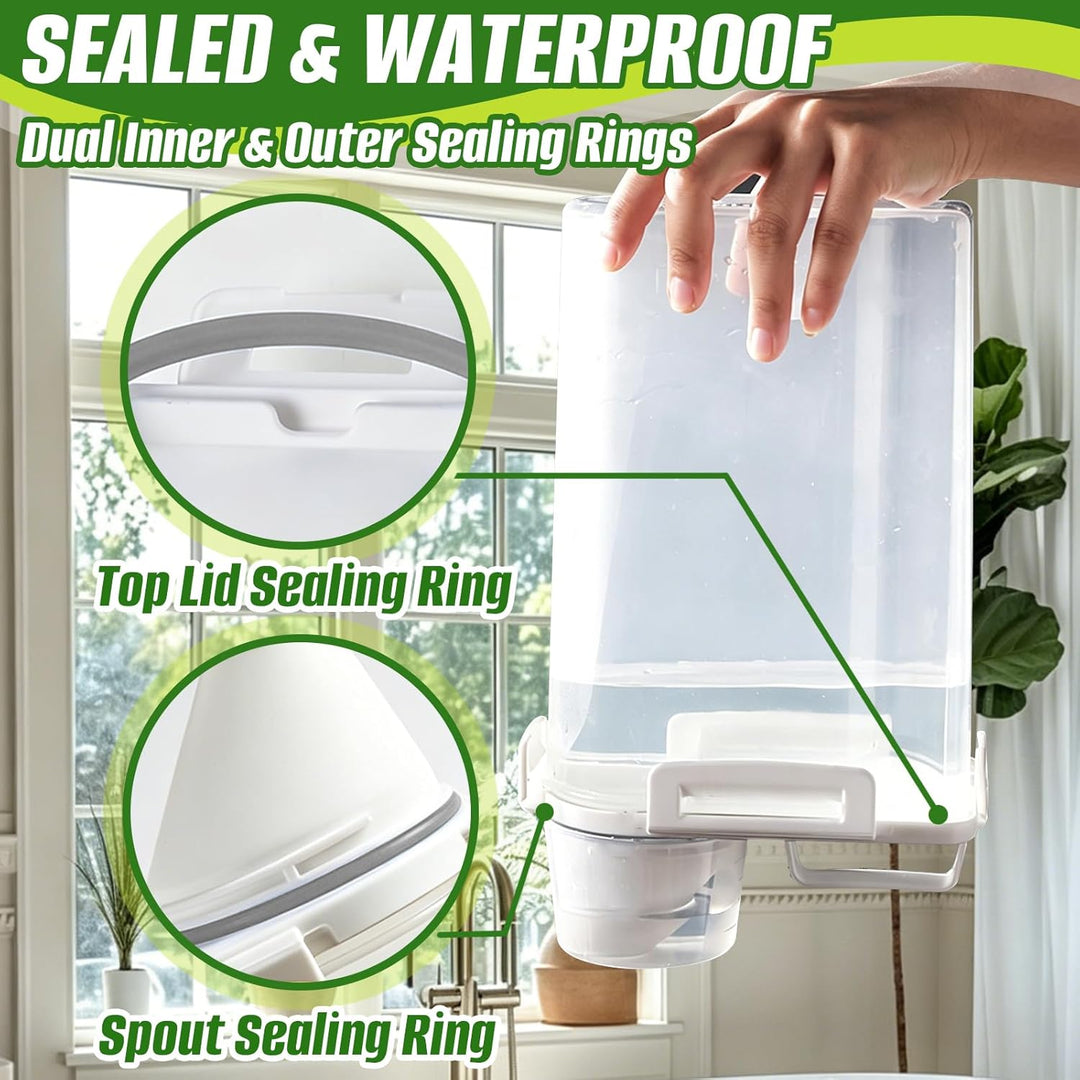 Bidet Po Dusche, Portable Travel Bidet Elektrisches, Reise Bidet Handbrause für Toilette, Peri Bottl