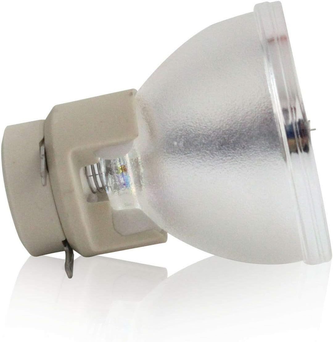 Supermait P-VIP 230/0.8 E20.8 Original Projektor nackten Lampe/Lampe, ohne Gehäuse