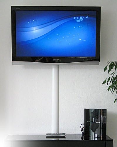 Flacher Design Aluminium Kabelkanal lackiert in Titanium Anthrazit Seidenmatt DB 703 ig selbstkleben