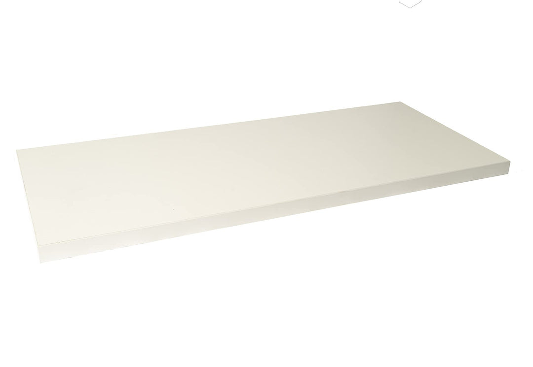 ARREGUI Basic CRA31-B Ablage - Zubehör Basic, Ecoclas und Vario Mülltrennsysteme | Arbeitsplatte für