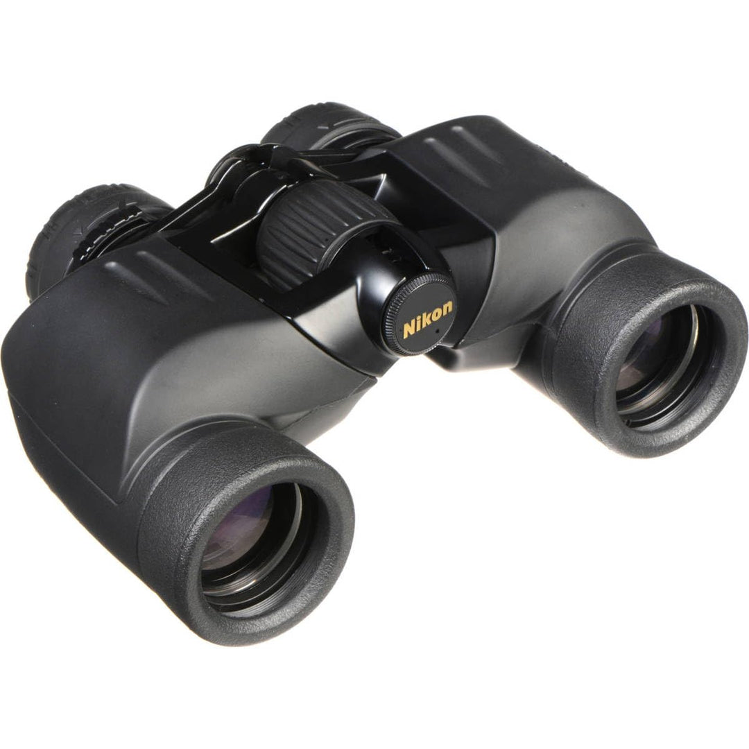 Nikon Action EX 7x35 CF Fernglas