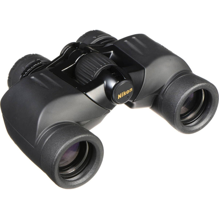 Nikon Action EX 7x35 CF Fernglas