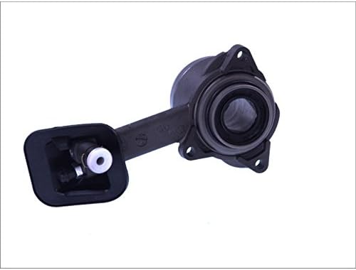 LUK 622222933 Kupplungssatz